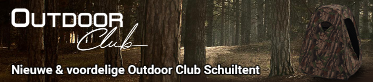 Outdoor Club